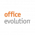 Office Evolution