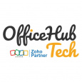 Office Hub Tech