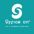 Office On