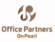 Office Partners on Pearl