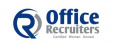 Office Recruiters