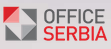 Office Serbia