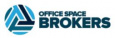 Office Space Brokers