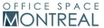 Office Space Montreal
