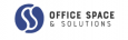 OFFICE SPACE & SOLUTIONS