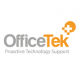 Office Tek