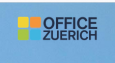 Office Zurich
