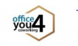 officeforyou