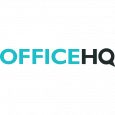 OfficeHQ