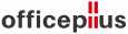 Officeplus