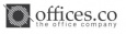 Offices.co