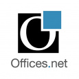 Offices.net