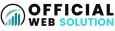 Official Web Solution