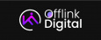 Offlink Digital