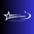 Offshore Assist
