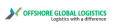 Offshore Global Logistics