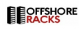 Offshore Racks