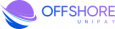 Offshore Unipay