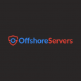 Offshore Servers