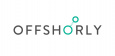 Offshorly Ltd