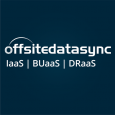 OffsiteDataSync Inc