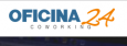 Oficina 24