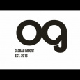 OG global import