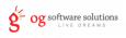 OG Software Solutions