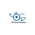 OG Technologies EU
