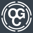 OGCdigital