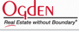 Ogden Real Estate Without Boundary