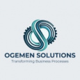 Ogemen Solutions