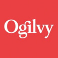 Ogilvy Brasil