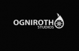 Ogniroth Studio