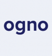 Ogno