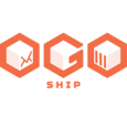 OGOship
