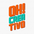OH! Creative