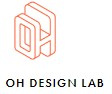 Oh Design Lab