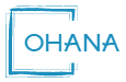 Ohana