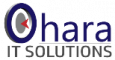 Ohara IT Solutions