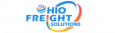 Ohio Freight Solutions