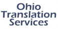 OHIO TRANSLATION SERVICES, LLC