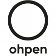 Ohpen