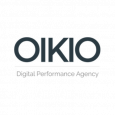 OIKIO Digital Performance Agency