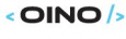 Oino Tech