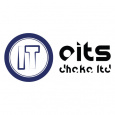 OITS Dhaka Ltd 