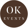 OK EVENTS