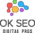 OK SEO Pros