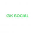 OK Social