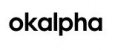 Okalpha